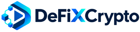 DeFiXCrypto
