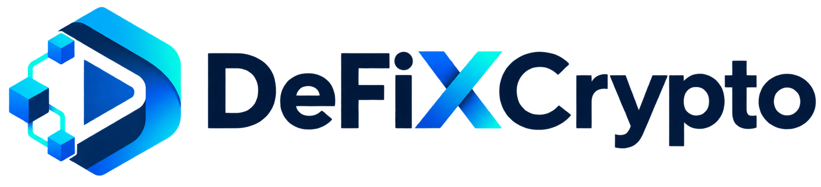 DeFiXCrypto